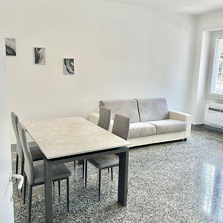 Cipro Roma Stay By 101Flats Buitenkant foto